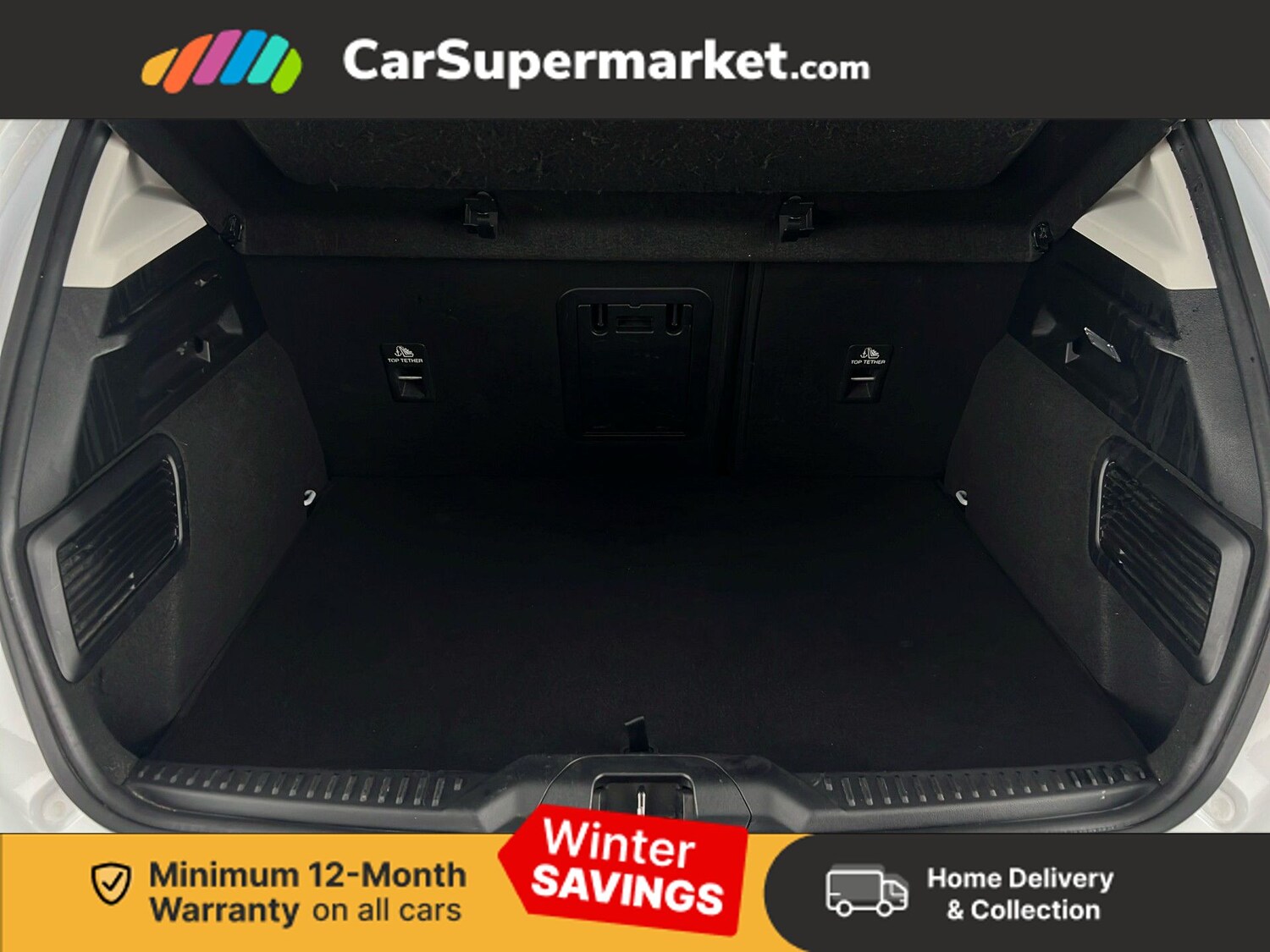 Used Ford Focus 2022 for sale - 77211492: Photo 23