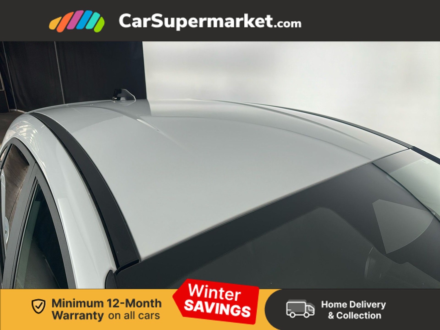 Used Ford Puma 2025 for sale - 77286979: Photo 22