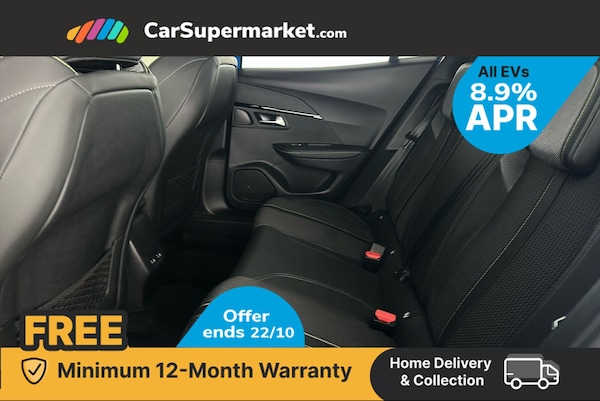 Used Peugeot 2008 2024 for sale - 76274632: Photo 20