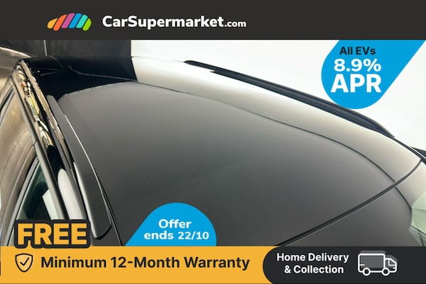 Used Peugeot 2008 2024 for sale - 76274632: Photo 23