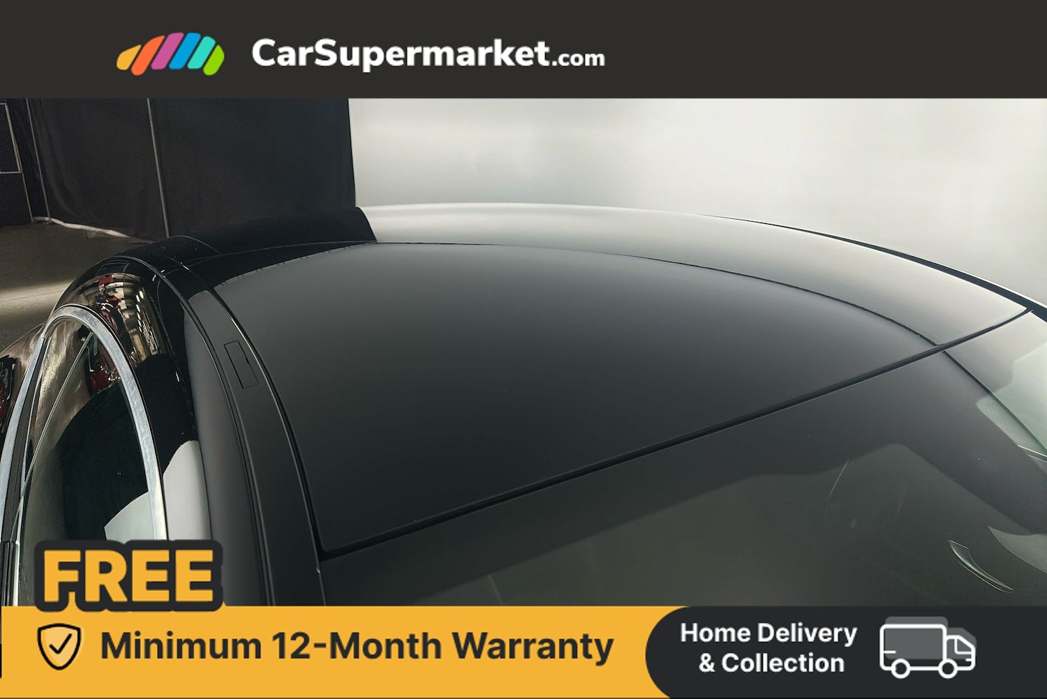 Used Mercedes-Benz C Class 2018 for sale - 76581592: Photo 19