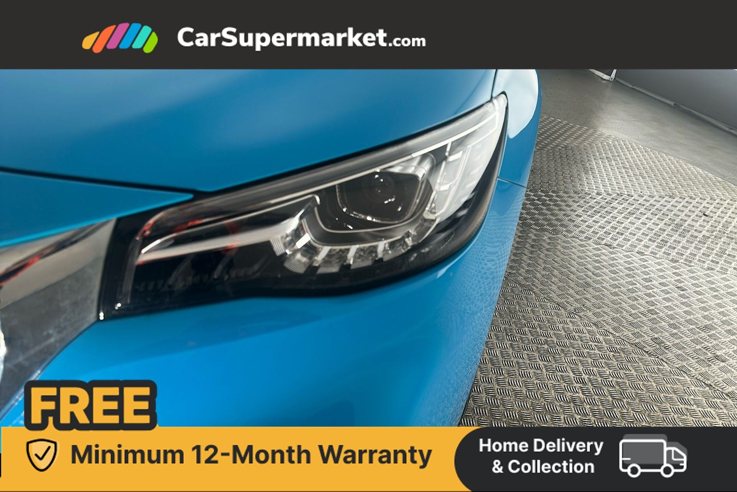 Used MG MG HS 2022 for sale - 76509235: Photo 20