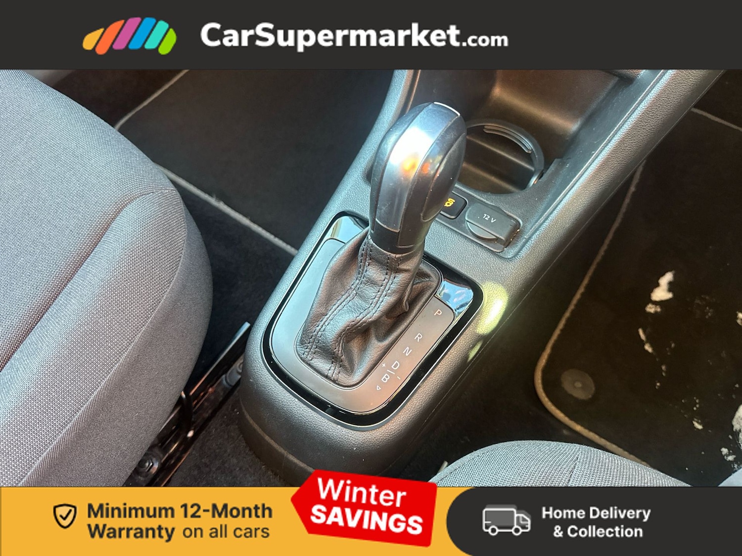 Used Volkswagen up! 2020 for sale - 77117796: Photo 22