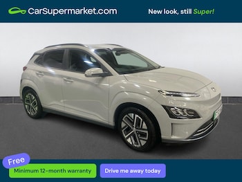 Used Hyundai KONA 2022 for sale - 78433322: Photo