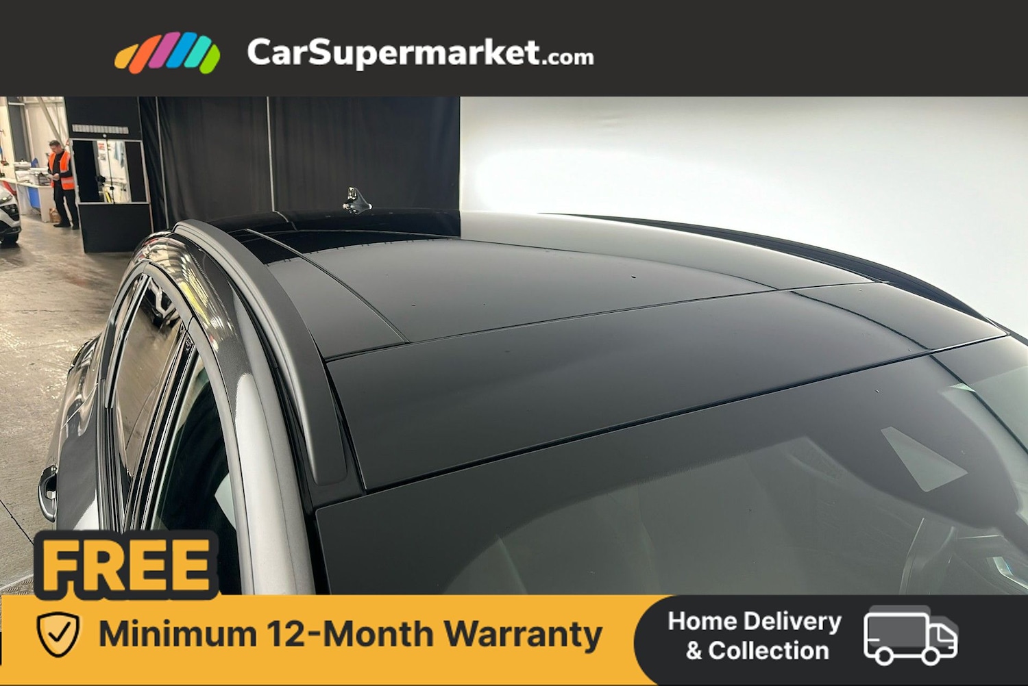 Used Ford Kuga 2024 for sale - 76395169: Photo 22