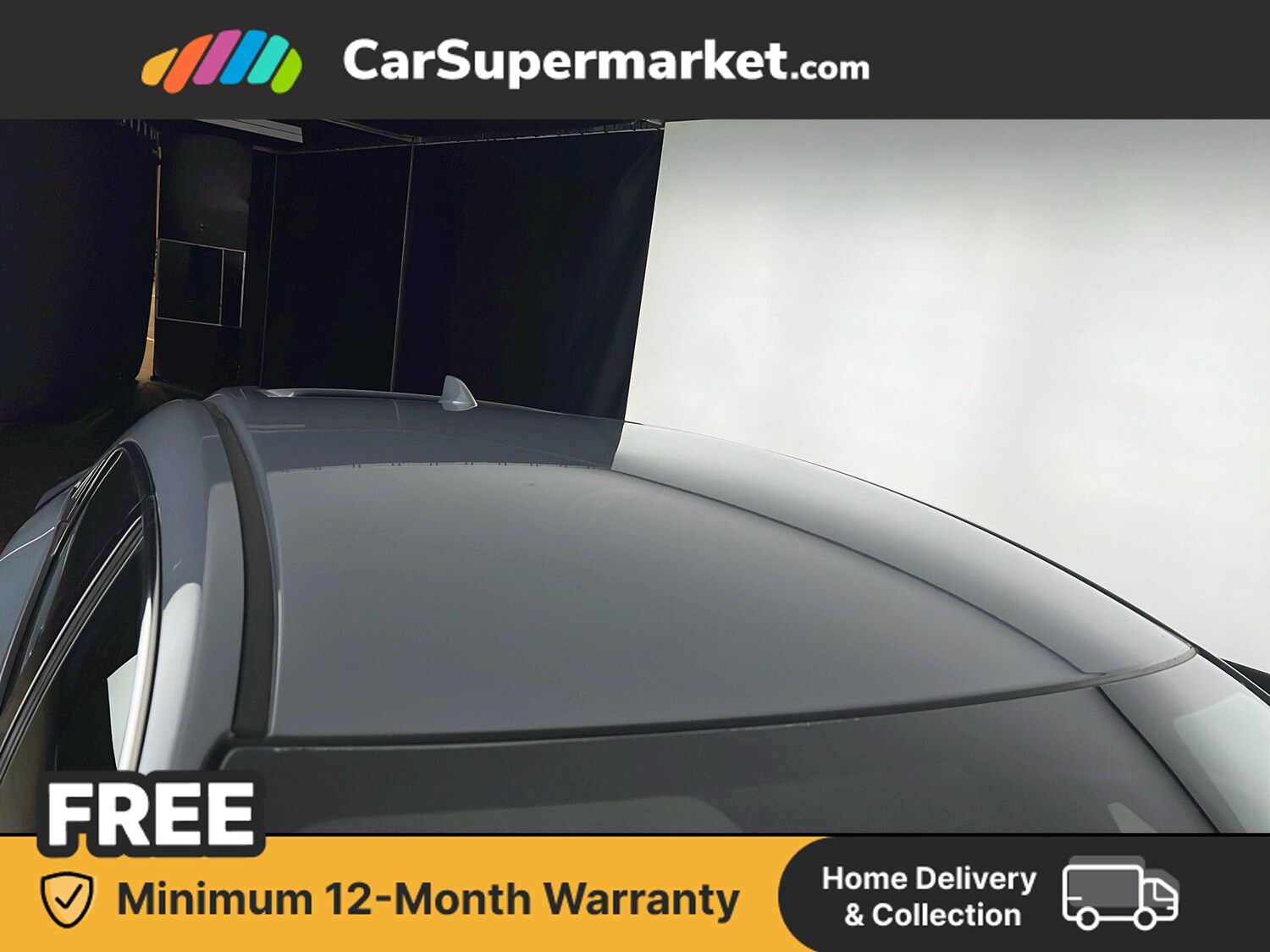 Used Honda Civic 2020 for sale - 77463179: Photo 21