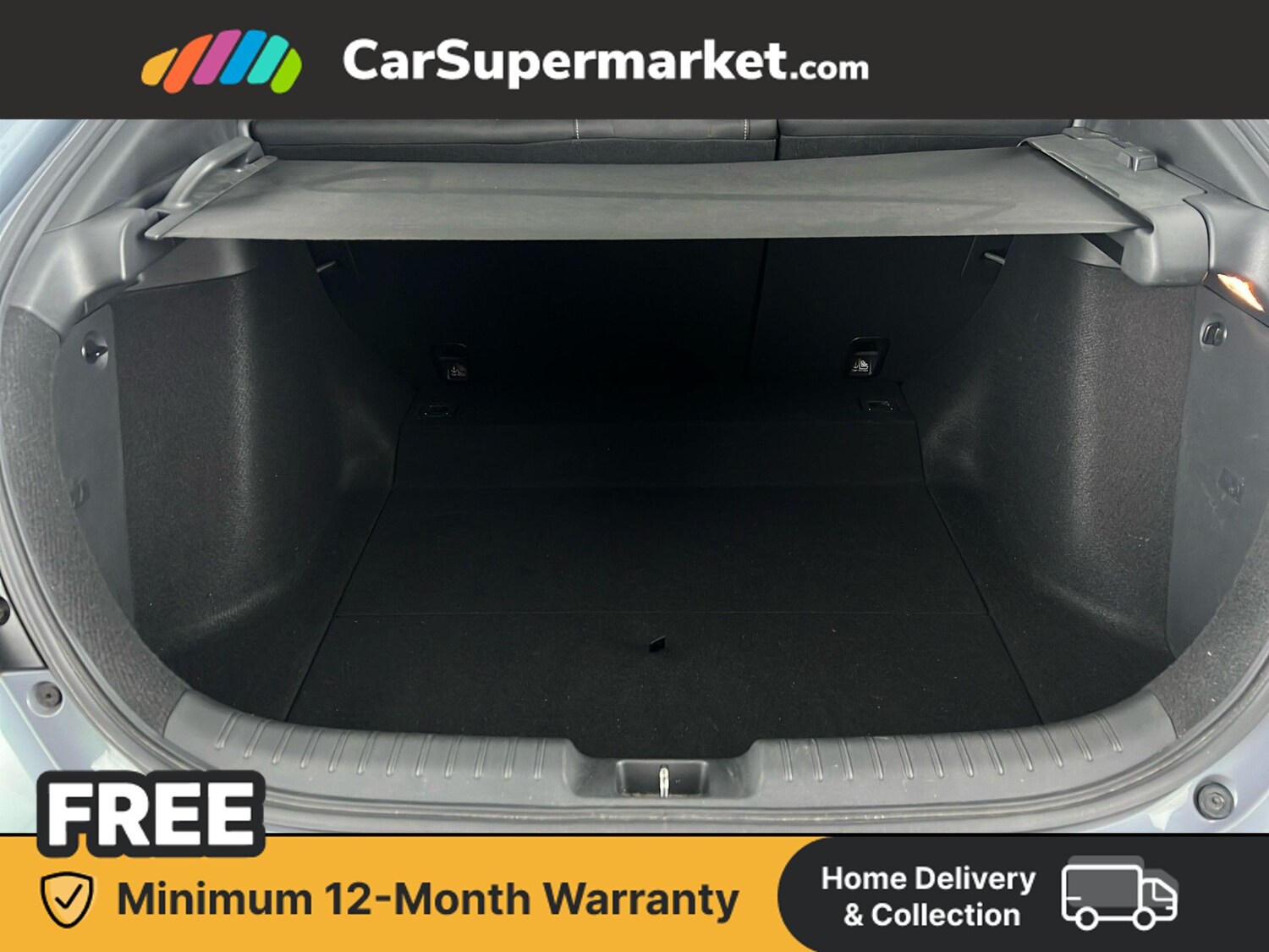 Used Honda Civic 2020 for sale - 77463179: Photo 22