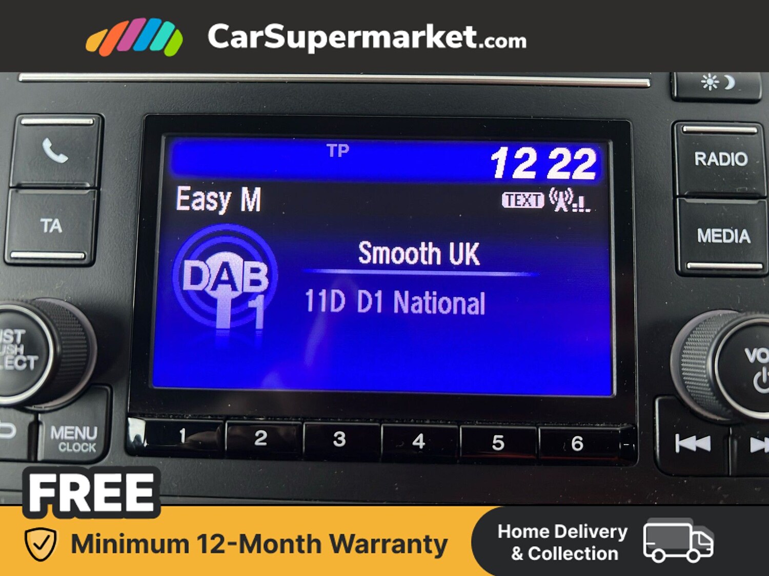 Used Honda Civic 2020 for sale - 77463179: Photo 25