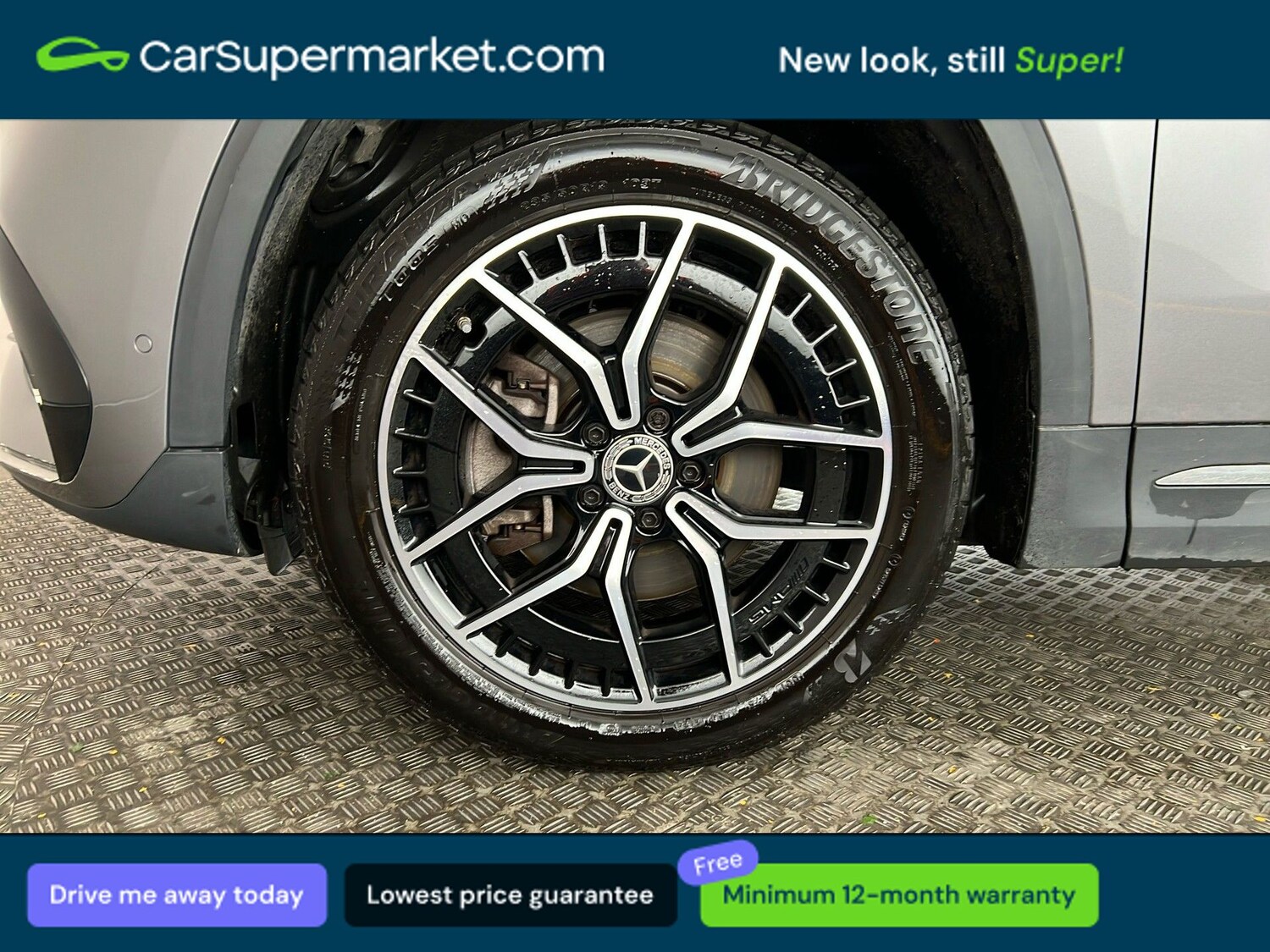 Used Mercedes-Benz EQA 2022 for sale - 78161712: Photo 18