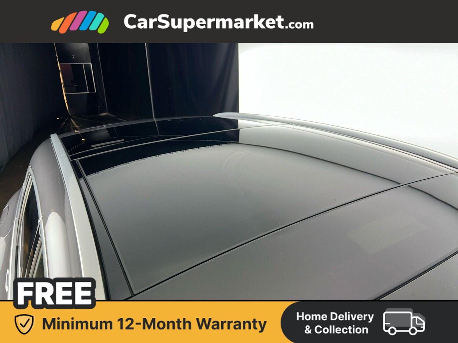 Used Mercedes-Benz EQA 2022 for sale - 78161712: Photo 21