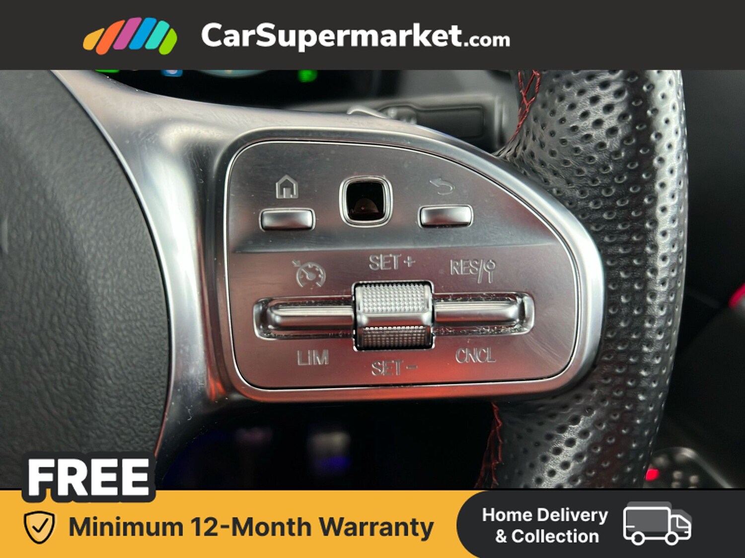 Used Mercedes-Benz EQA 2022 for sale - 78161712: Photo 26