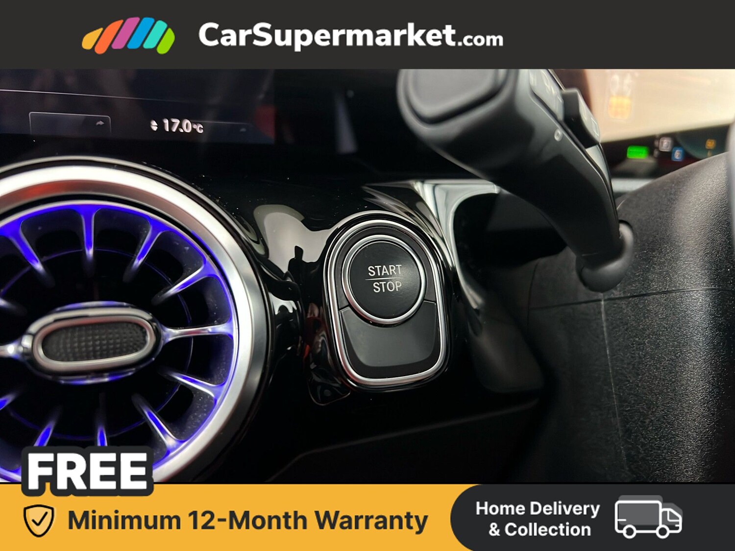 Used Mercedes-Benz EQA 2022 for sale - 78161712: Photo 28