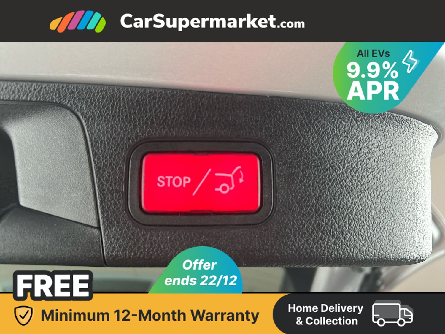 Used Mercedes-Benz EQA 2021 for sale - 76979090: Photo 33