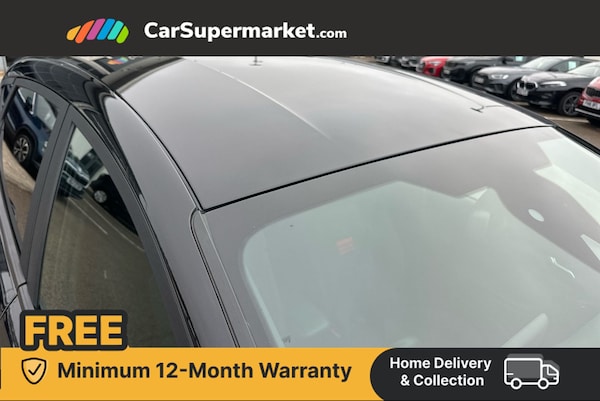Used Ford Fiesta 2022 for sale - 76329506: Photo 7