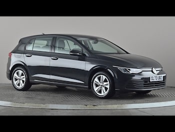 Used Volkswagen Golf 2023 for sale - 78680427: Photo