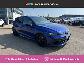 Used Volkswagen Golf 2025 for sale - 75898255: Photo