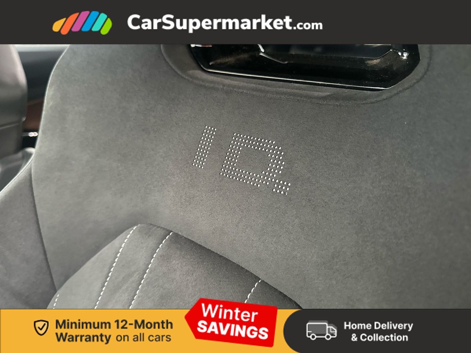 Used Volkswagen ID.4 2021 for sale - 77128775: Photo 17