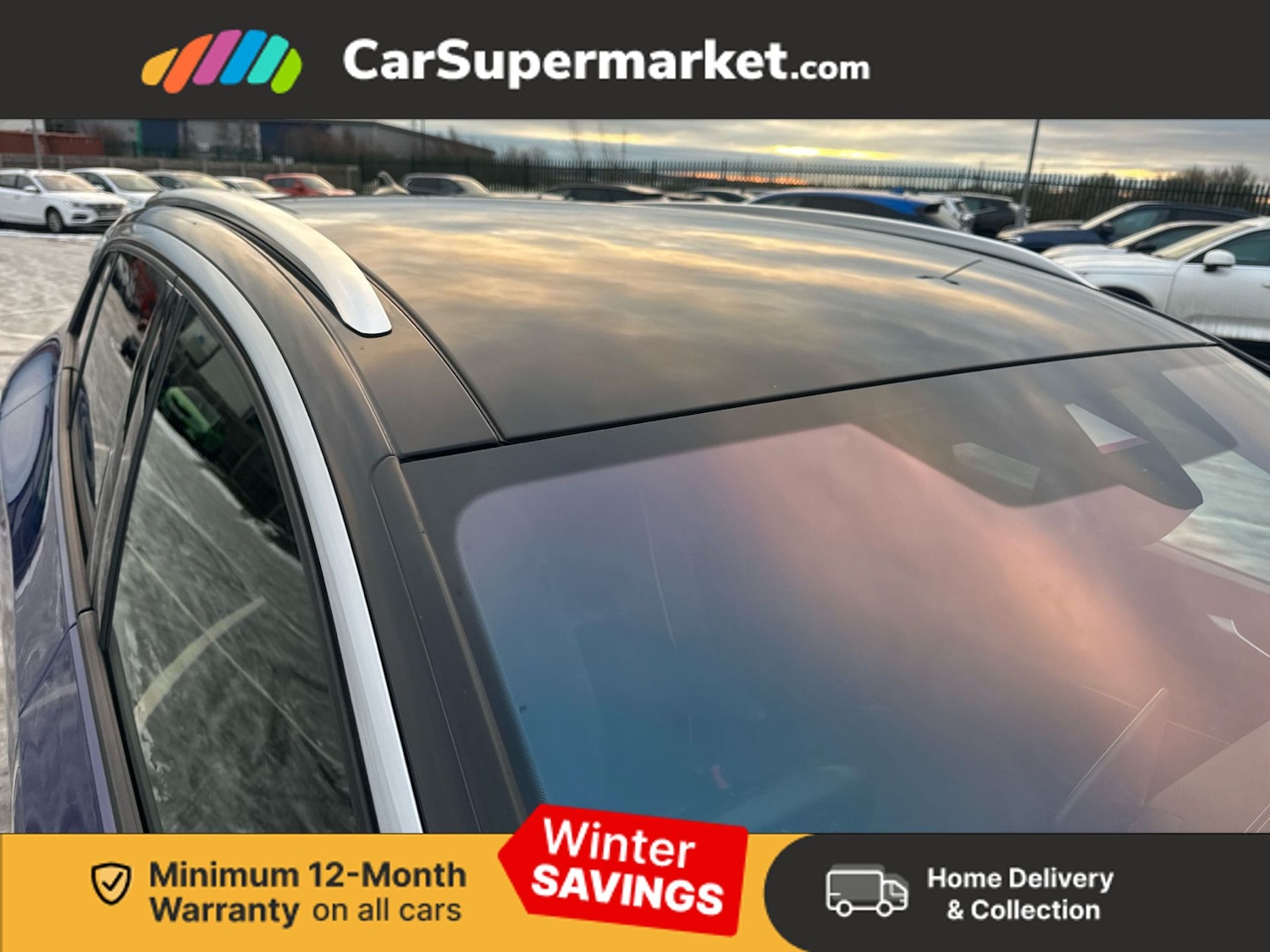 Used Volkswagen ID.4 2021 for sale - 77128775: Photo 8