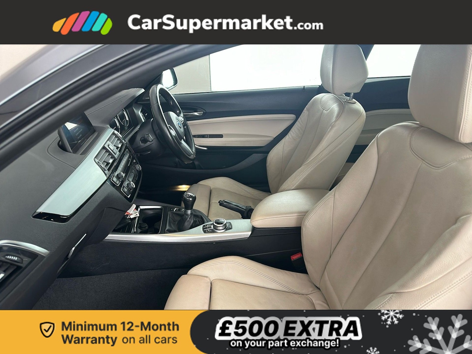 Used BMW 1 Series 2018 for sale - 76949550: Photo 18