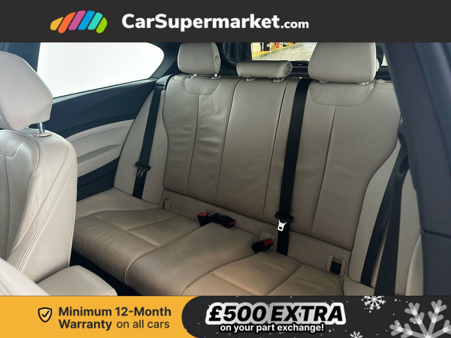 Used BMW 1 Series 2018 for sale - 76949550: Photo 19