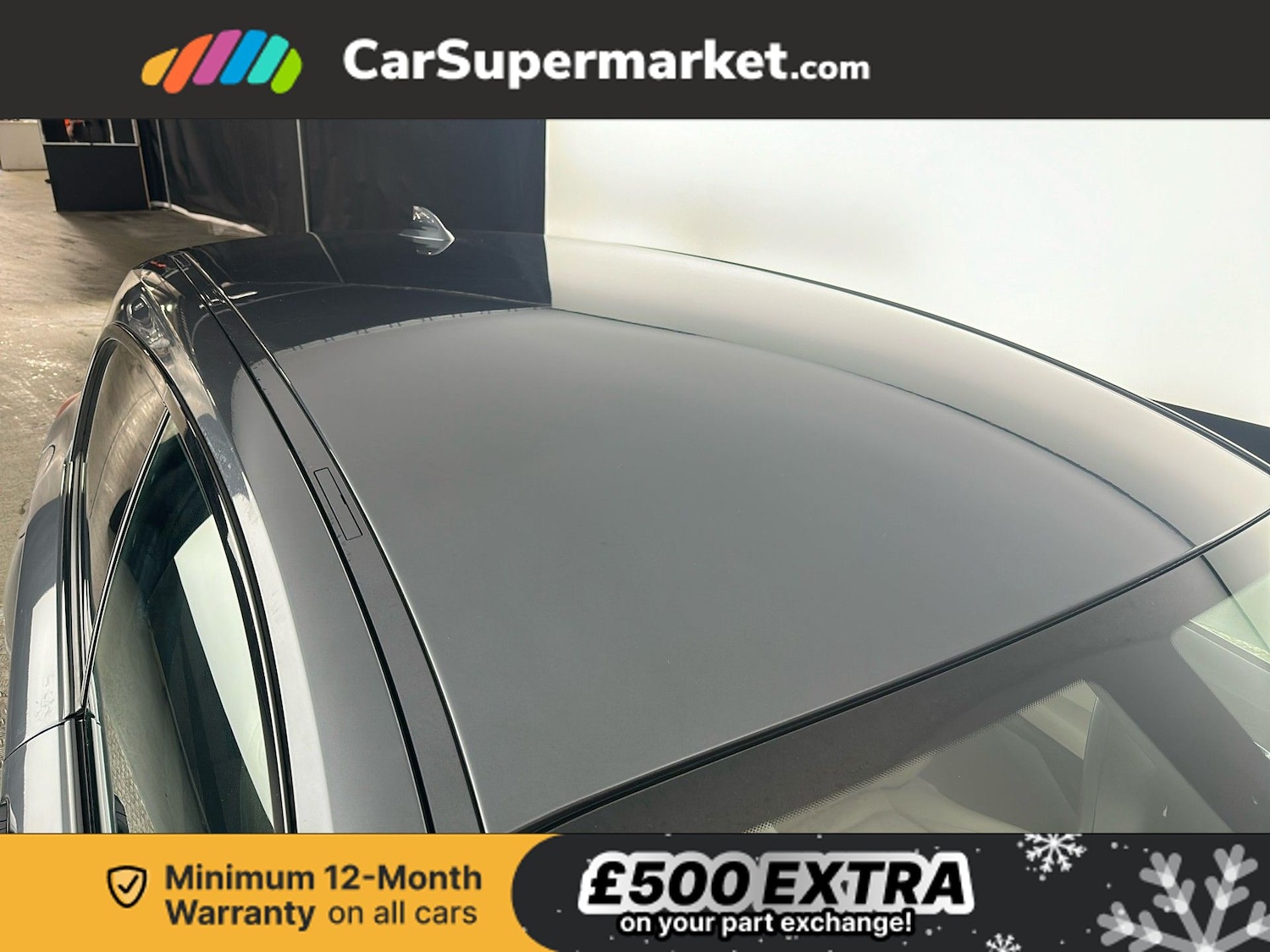 Used BMW 1 Series 2018 for sale - 76949550: Photo 22