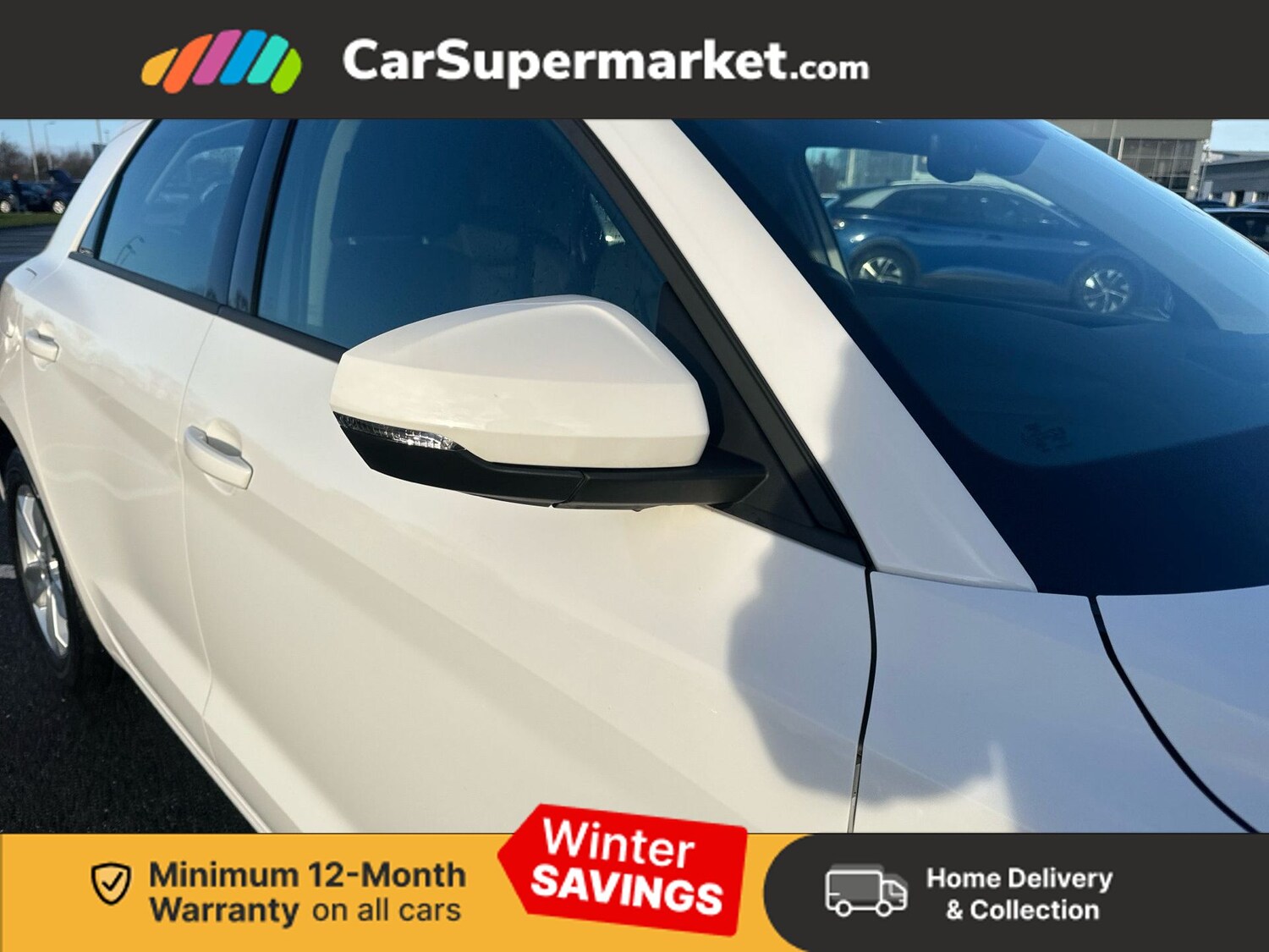 Used Audi A1 2022 for sale - 77172491: Photo 12