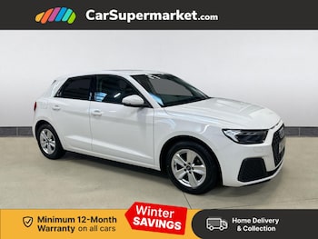 Used Audi A1 2022 for sale - 77172491: Photo