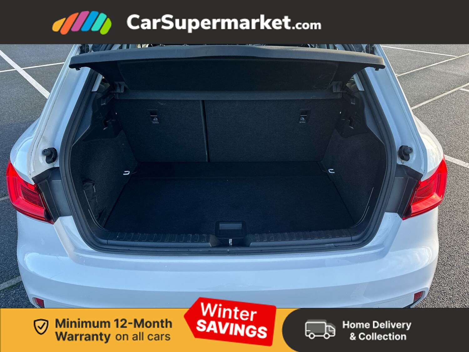 Used Audi A1 2022 for sale - 77172491: Photo 30