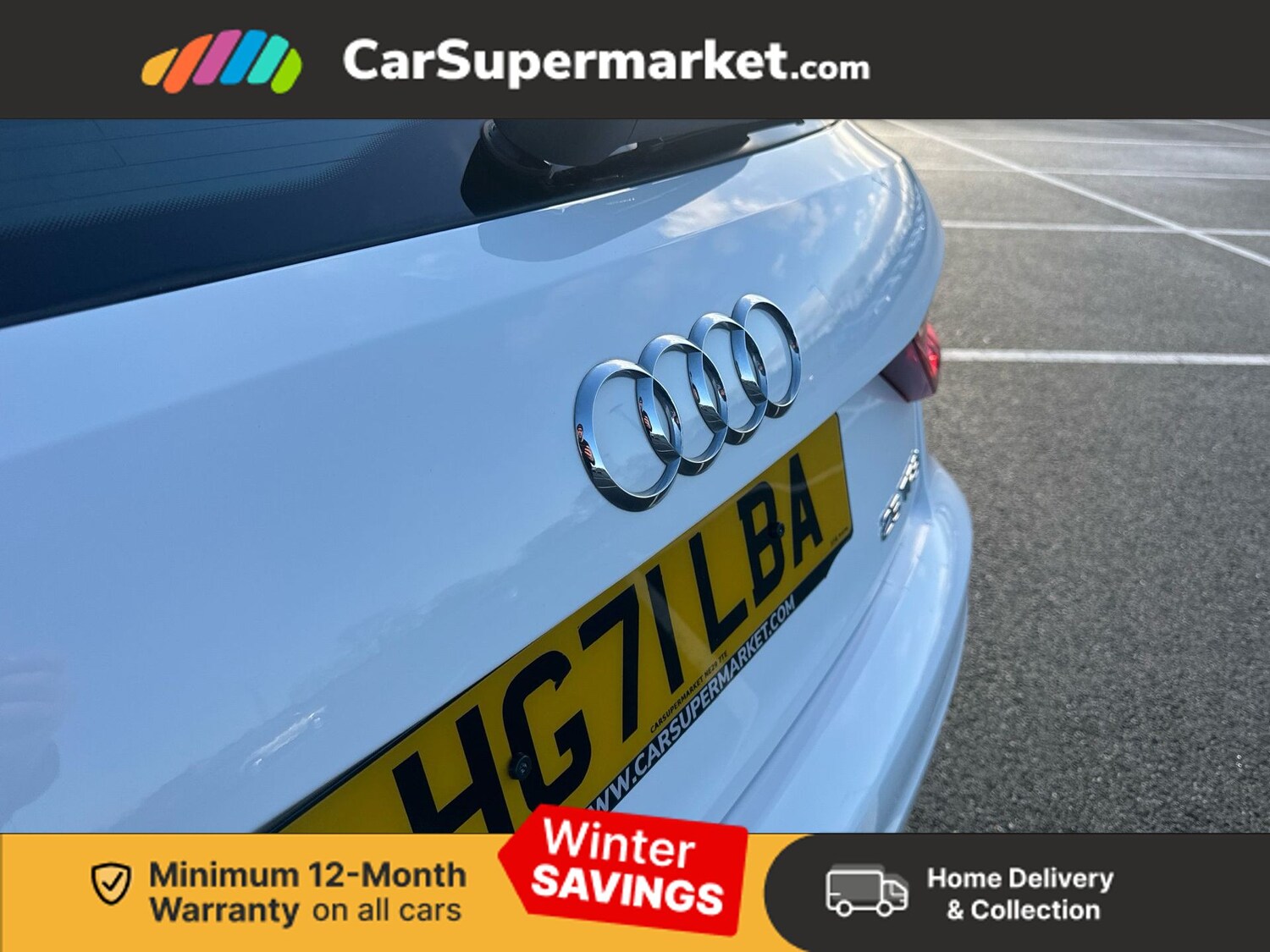 Used Audi A1 2022 for sale - 77172491: Photo 31