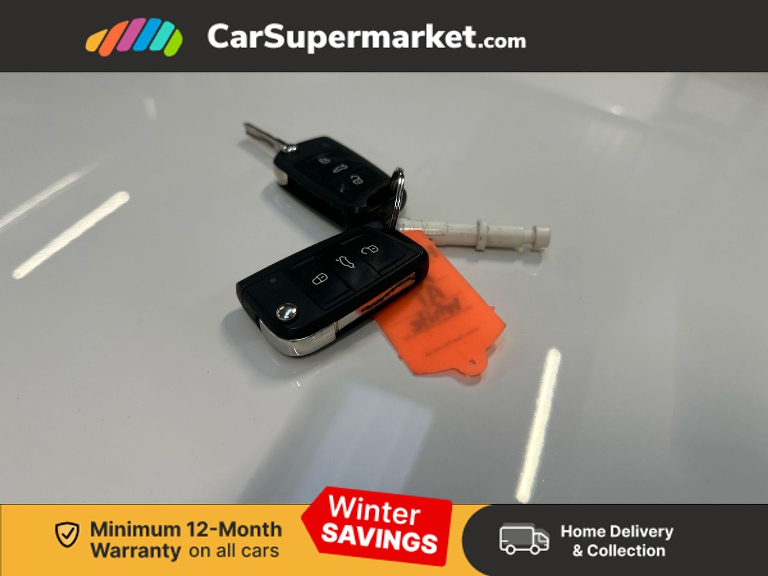 Used Audi A1 2022 for sale - 77172491: Photo 9