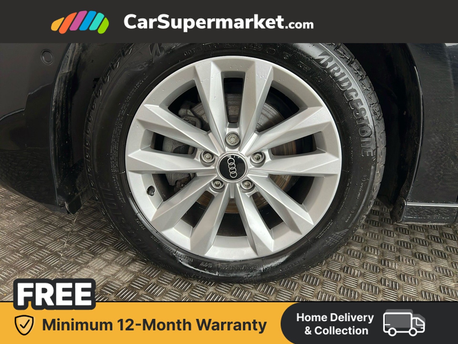 Used Audi A3 2022 for sale - 77703463: Photo 19