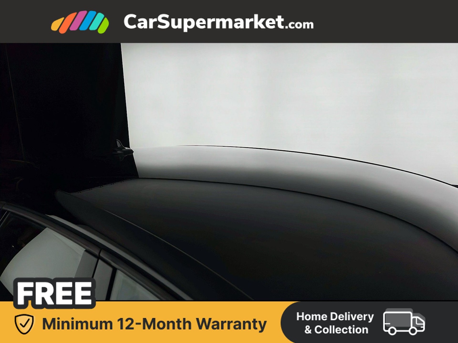 Used Audi A3 2022 for sale - 77703463: Photo 21