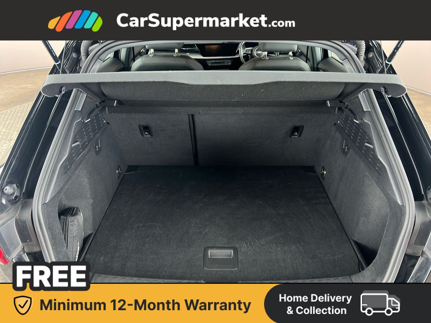 Used Audi A3 2022 for sale - 77703463: Photo 22