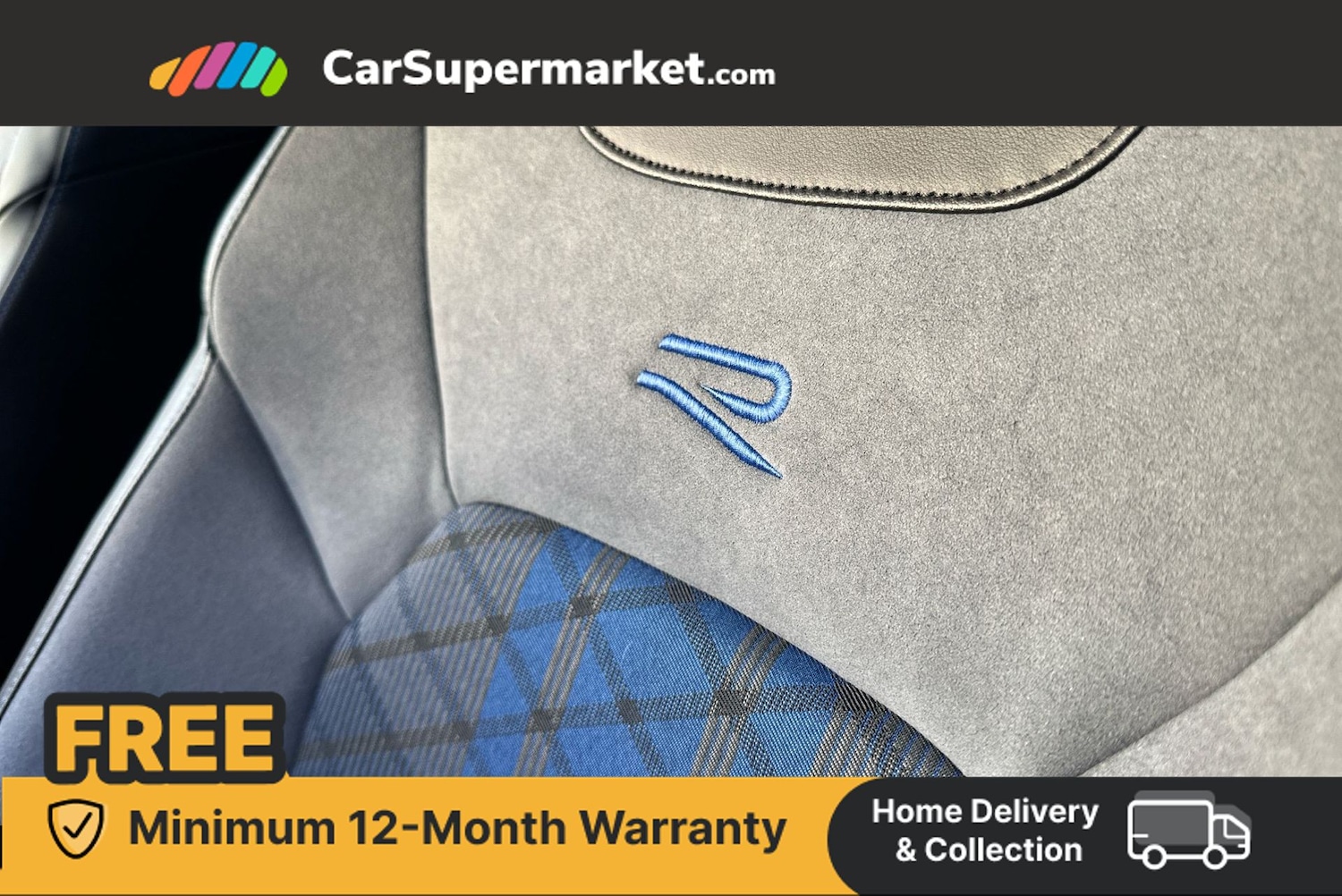 Used Volkswagen T-Roc 2023 for sale - 76469204: Photo 15