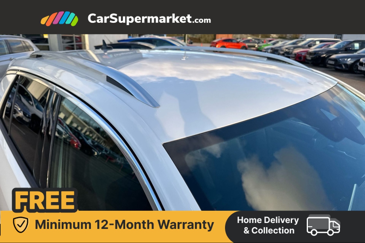 Used Volkswagen T-Roc 2023 for sale - 76469204: Photo 7