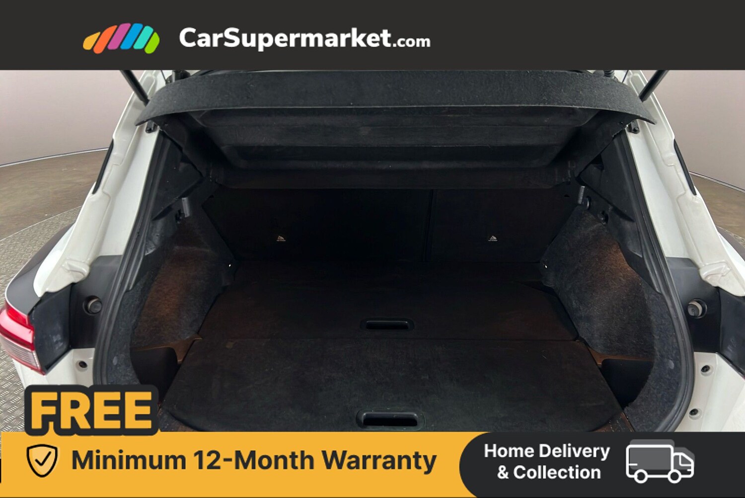 Used Nissan Qashqai 2022 for sale - 76342672: Photo 22