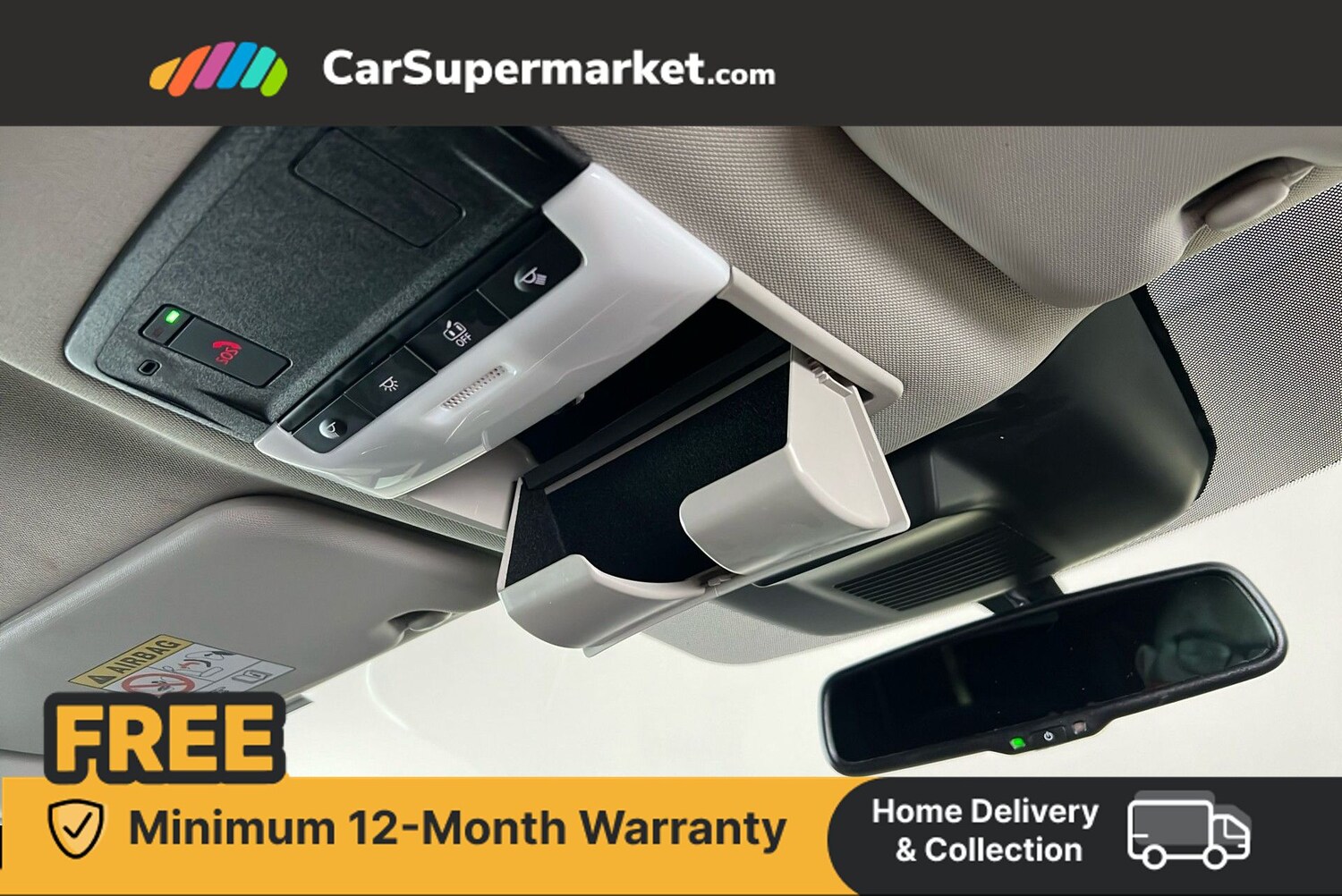 Used Nissan Qashqai 2022 for sale - 76342672: Photo 25