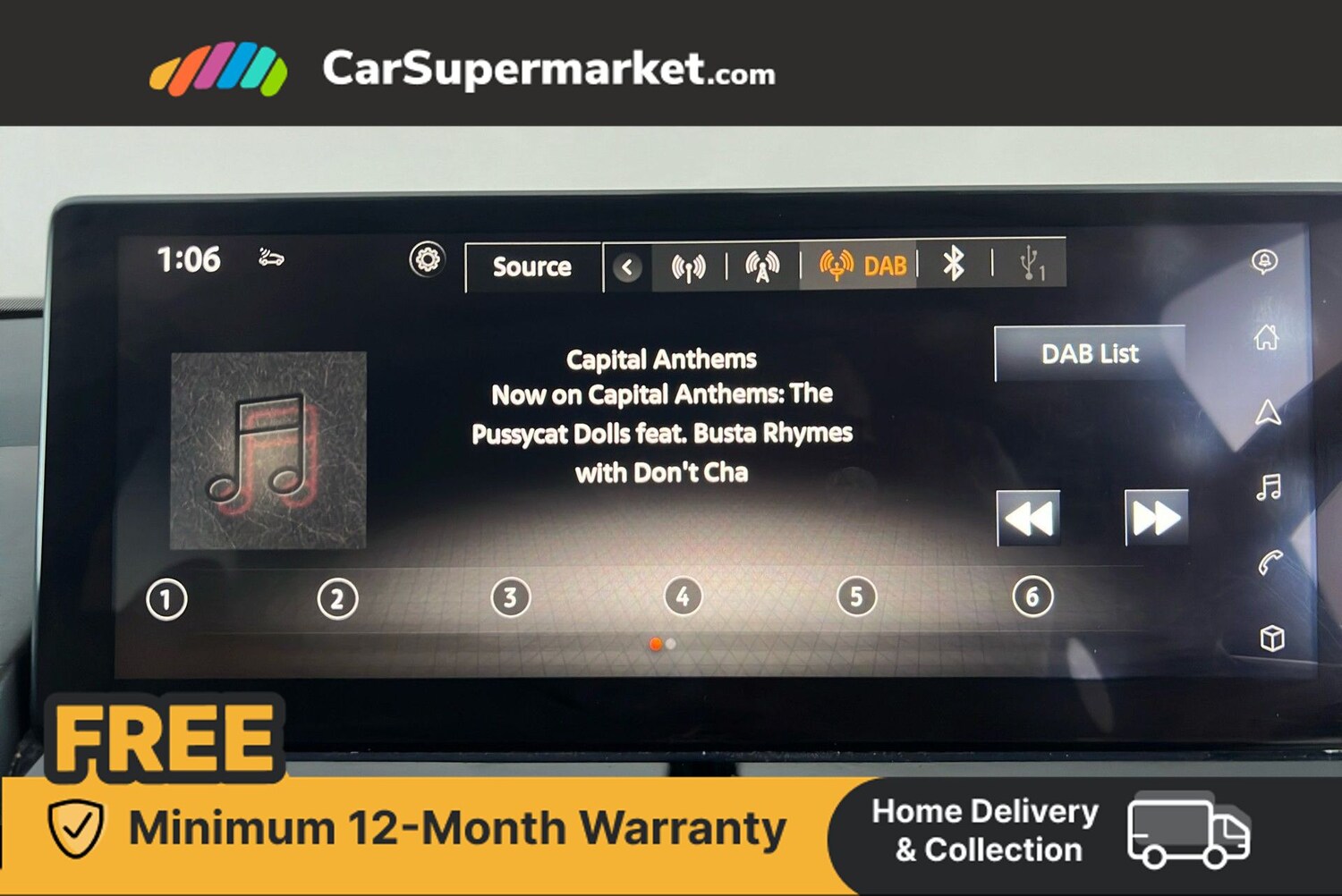 Used Nissan Qashqai 2022 for sale - 76342672: Photo 28