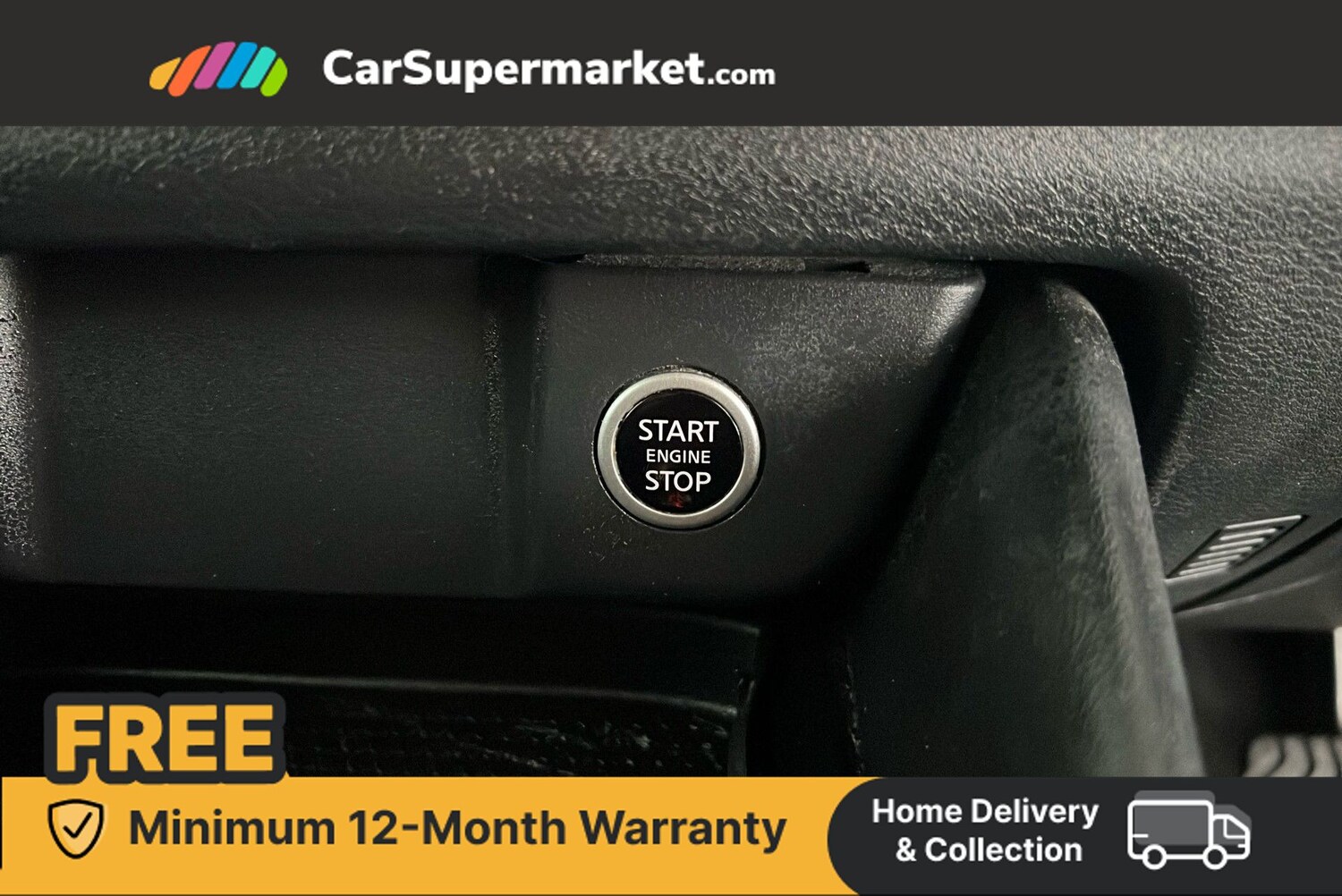 Used Nissan Qashqai 2022 for sale - 76342672: Photo 29