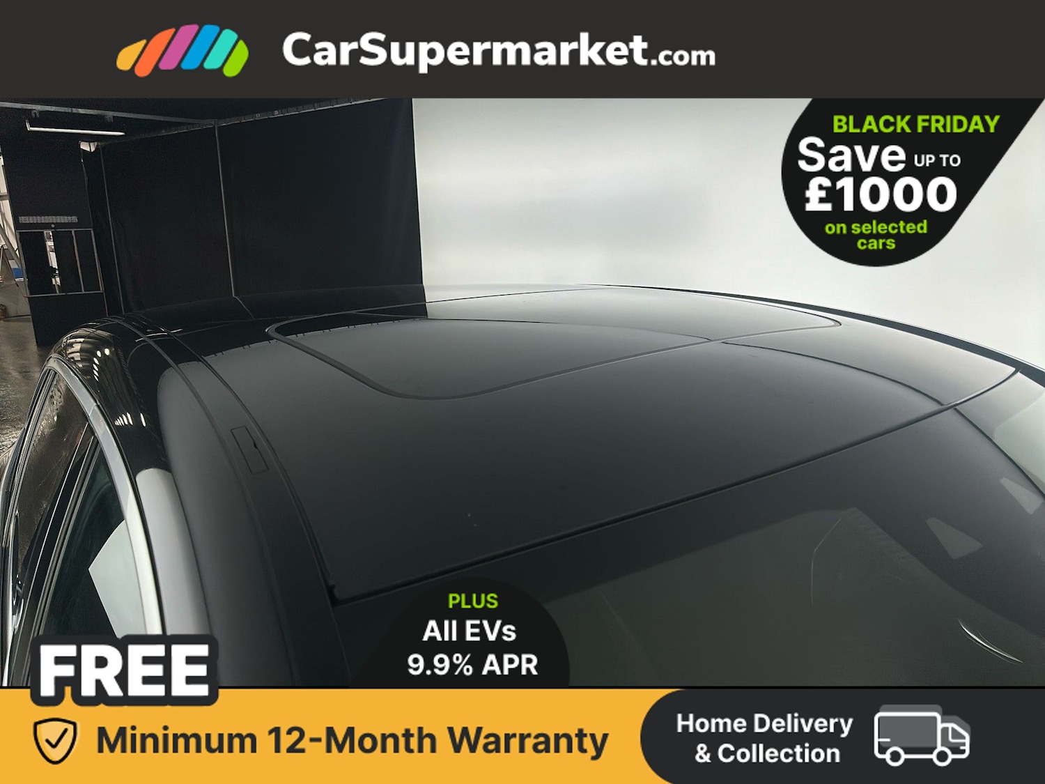 Used Mercedes-Benz EQC 2021 for sale - 76739537: Photo 23