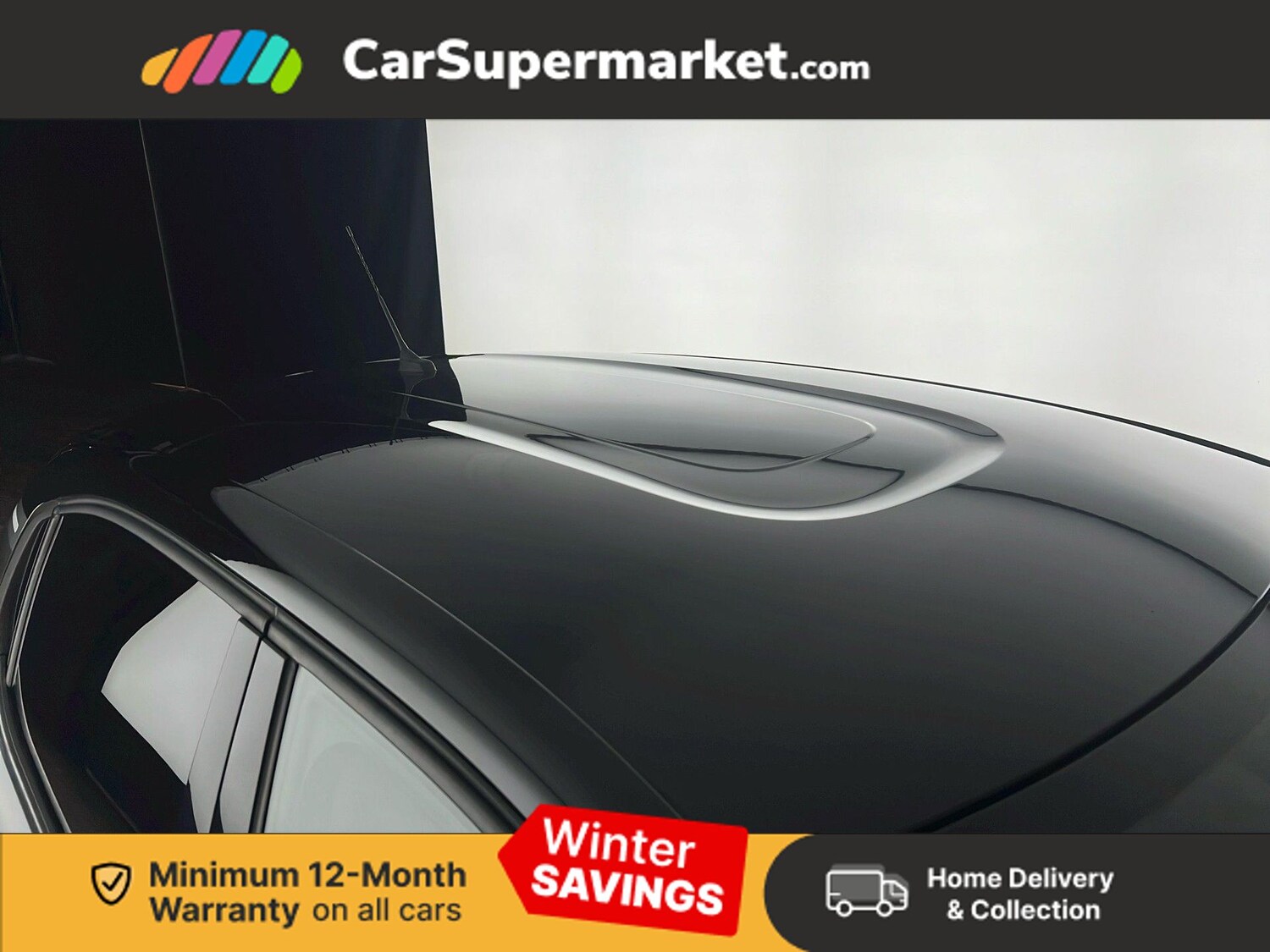 Used Citroen C3 2021 for sale - 77037438: Photo 22