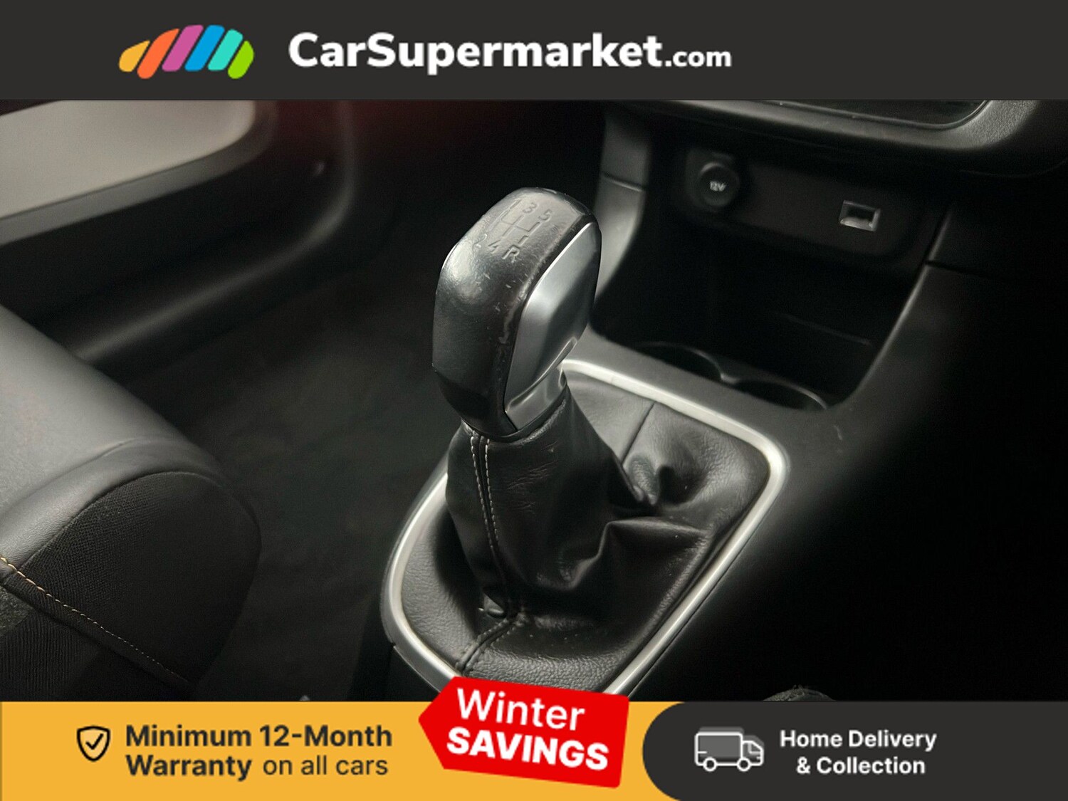 Used Citroen C3 2021 for sale - 77037438: Photo 26