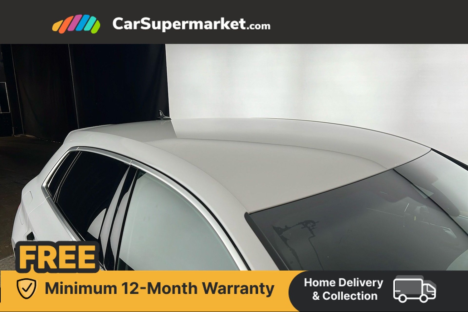 Used Audi A3 2023 for sale - 76395186: Photo 21