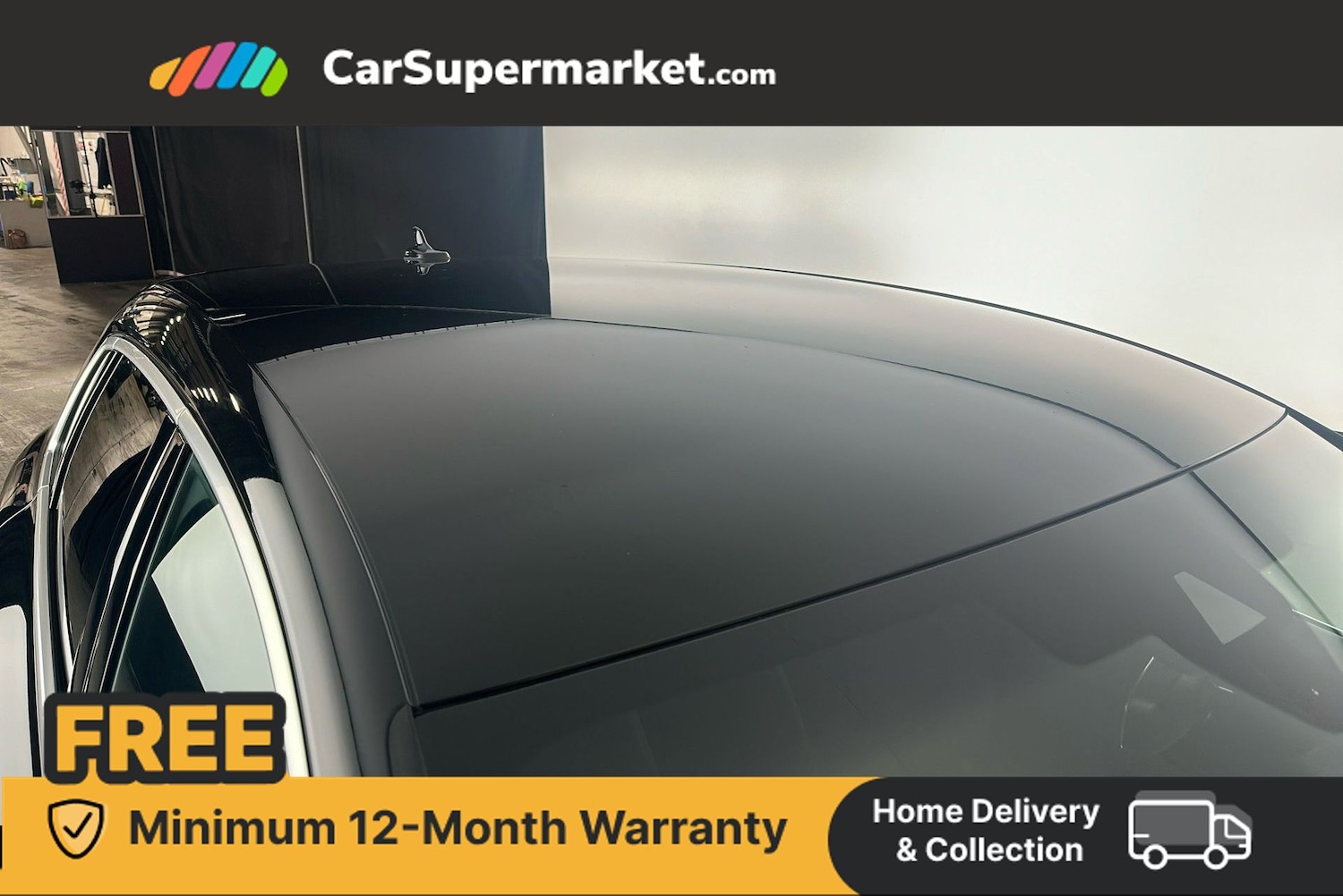 Used Audi A3 2024 for sale - 76508989: Photo 21