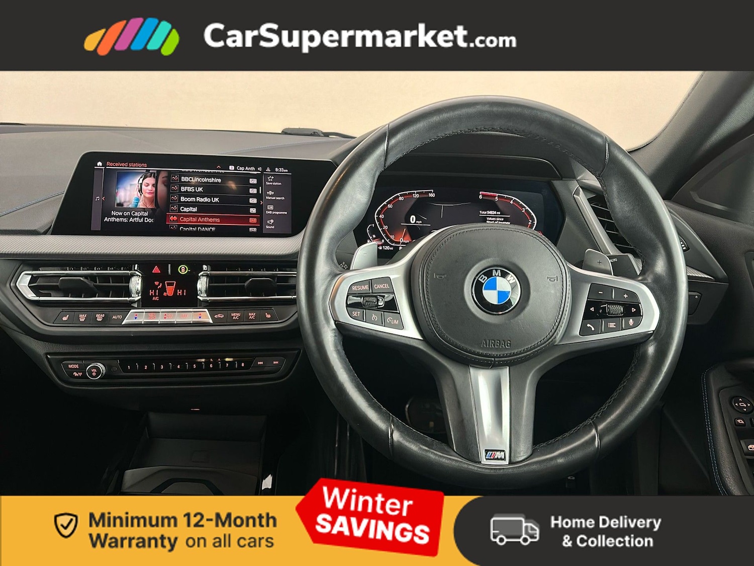 Used BMW 2 Series 2020 for sale - 77187438: Photo 15