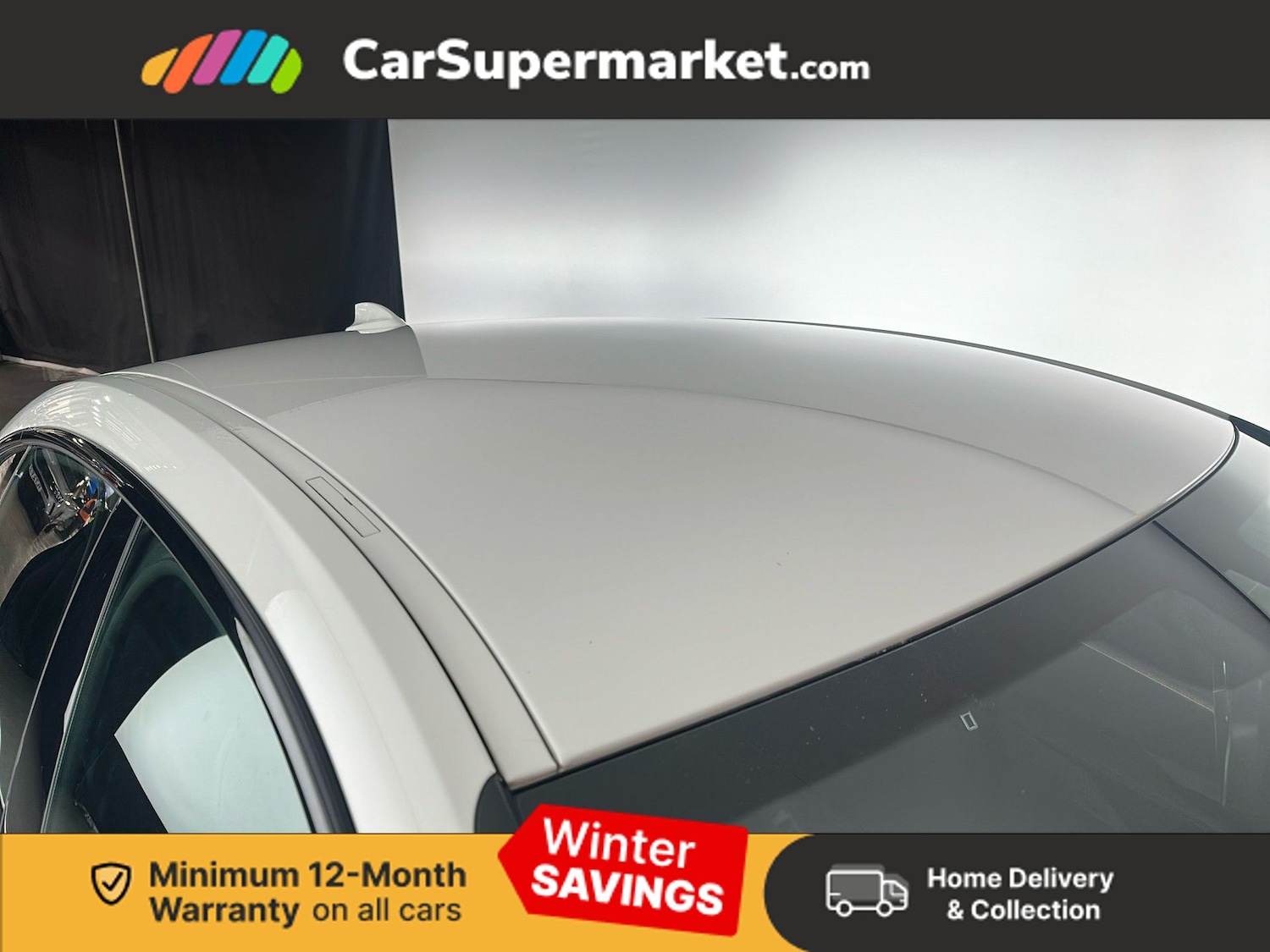 Used BMW 2 Series 2020 for sale - 77187438: Photo 21