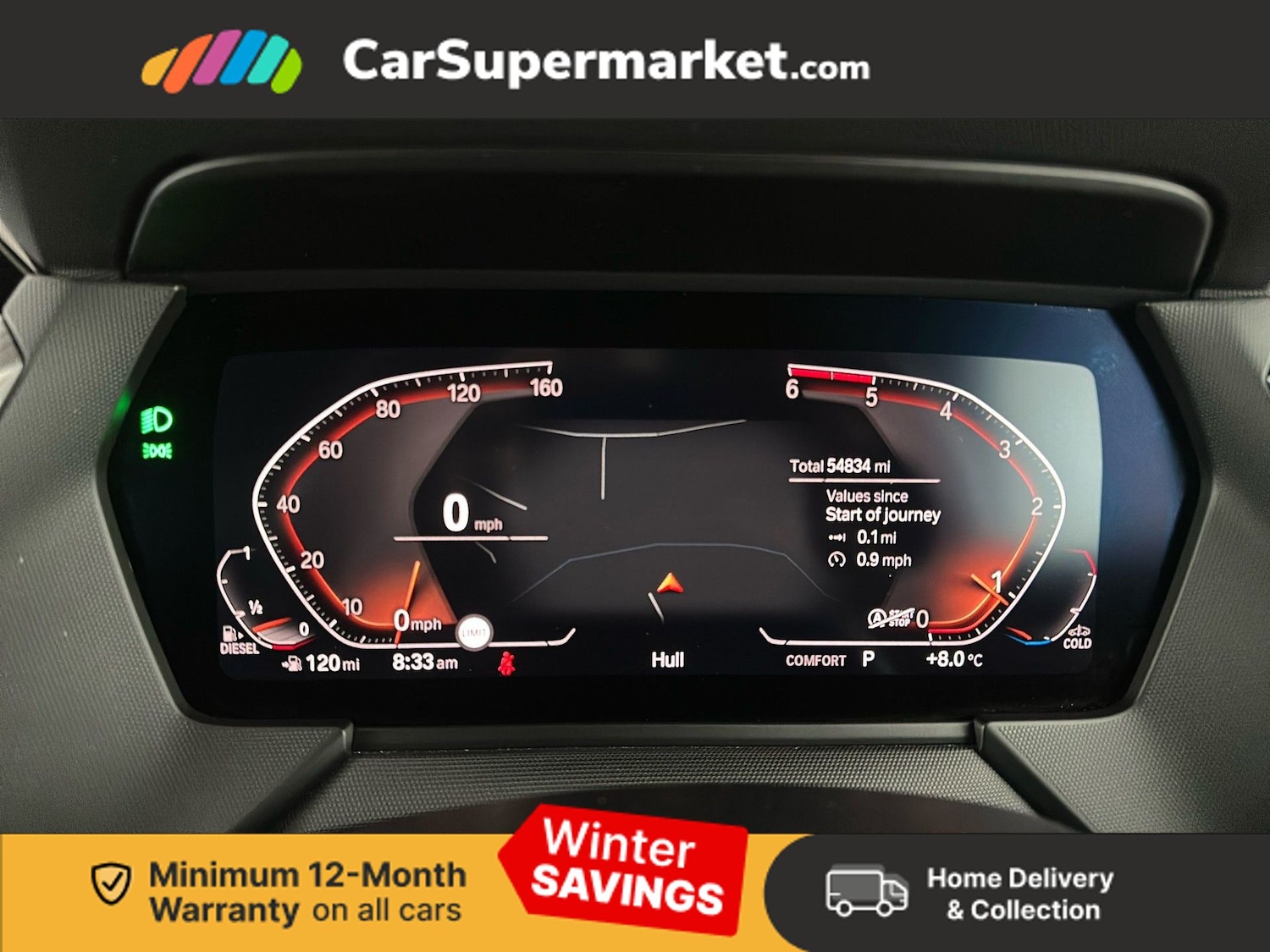 Used BMW 2 Series 2020 for sale - 77187438: Photo 24