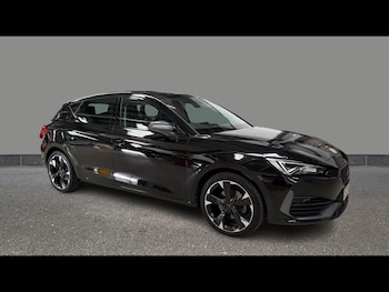 Used Cupra Leon 2024 for sale - 79624196: Photo