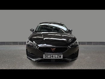Used Cupra Leon 2024 for sale - 79624196: Photo