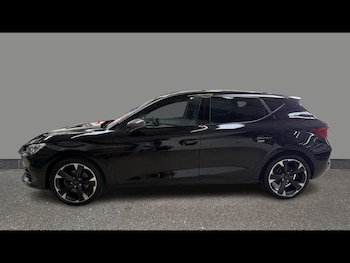 Used Cupra Leon 2024 for sale - 79624196: Photo